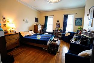 381 Dorchester St #1A - Photo 1 of 1