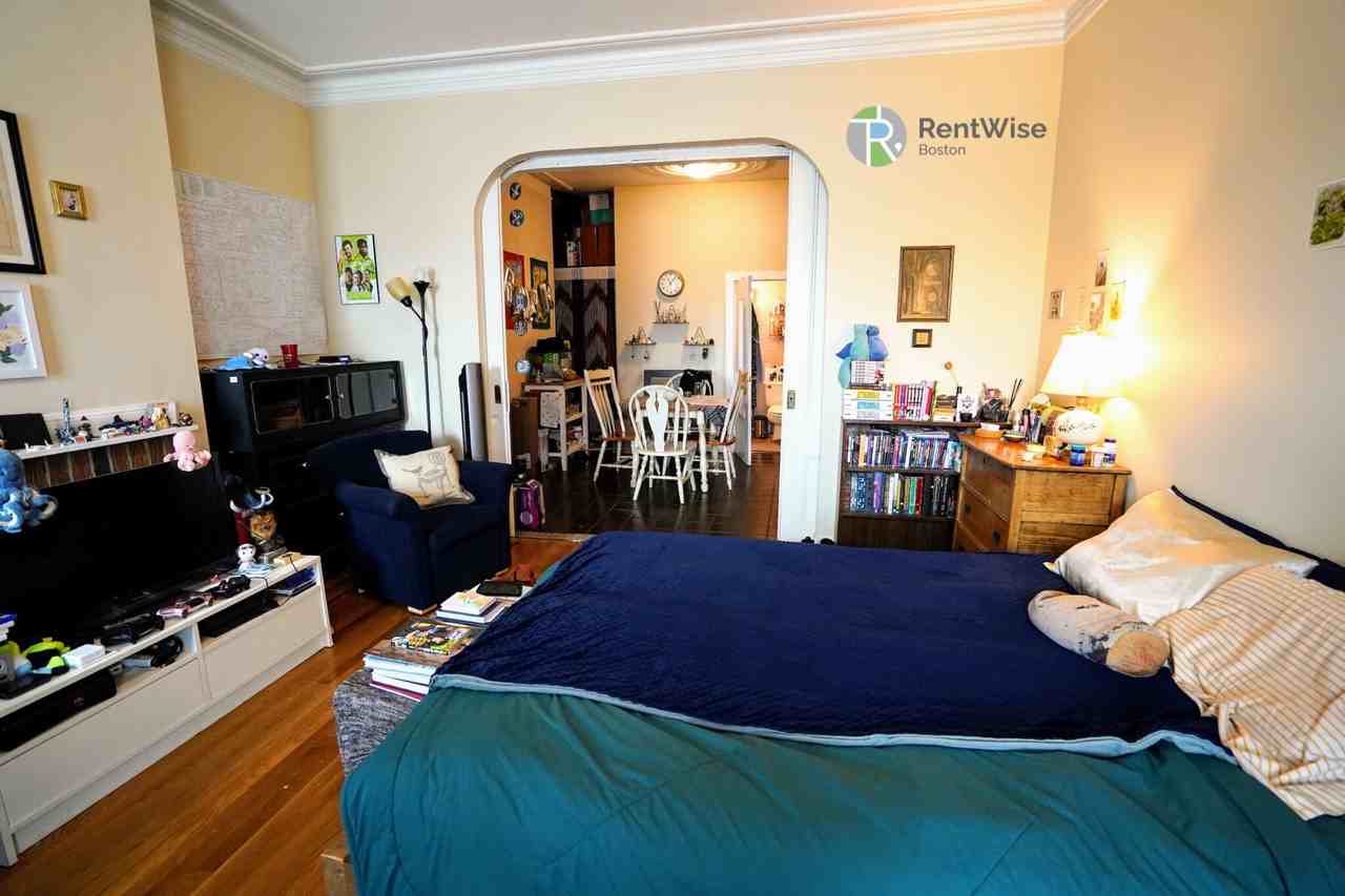 381 Dorchester St #1A - Photo 4 of 13