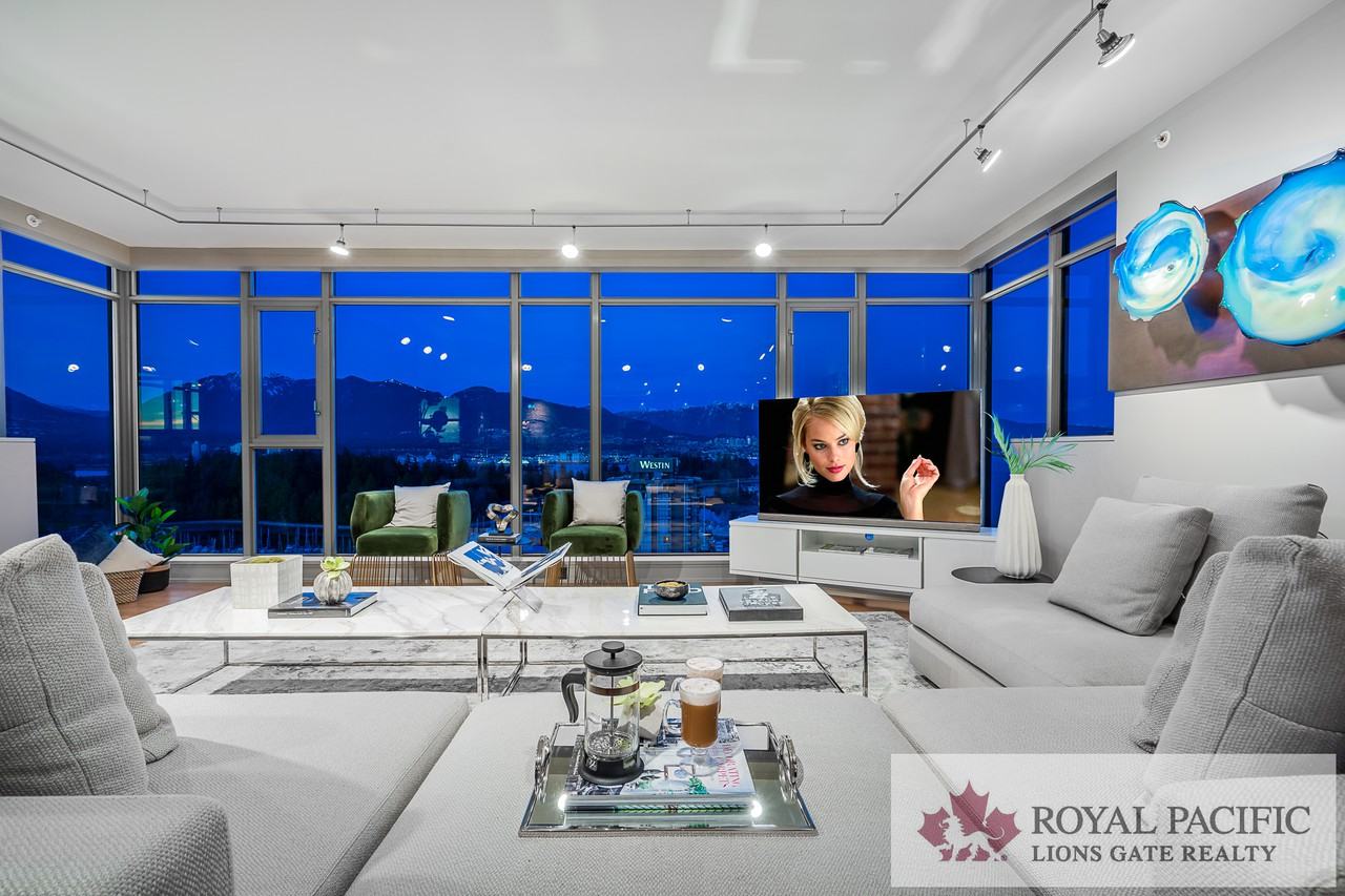 1680 Bayshore Drive #PH2 - Photo 6 of 25