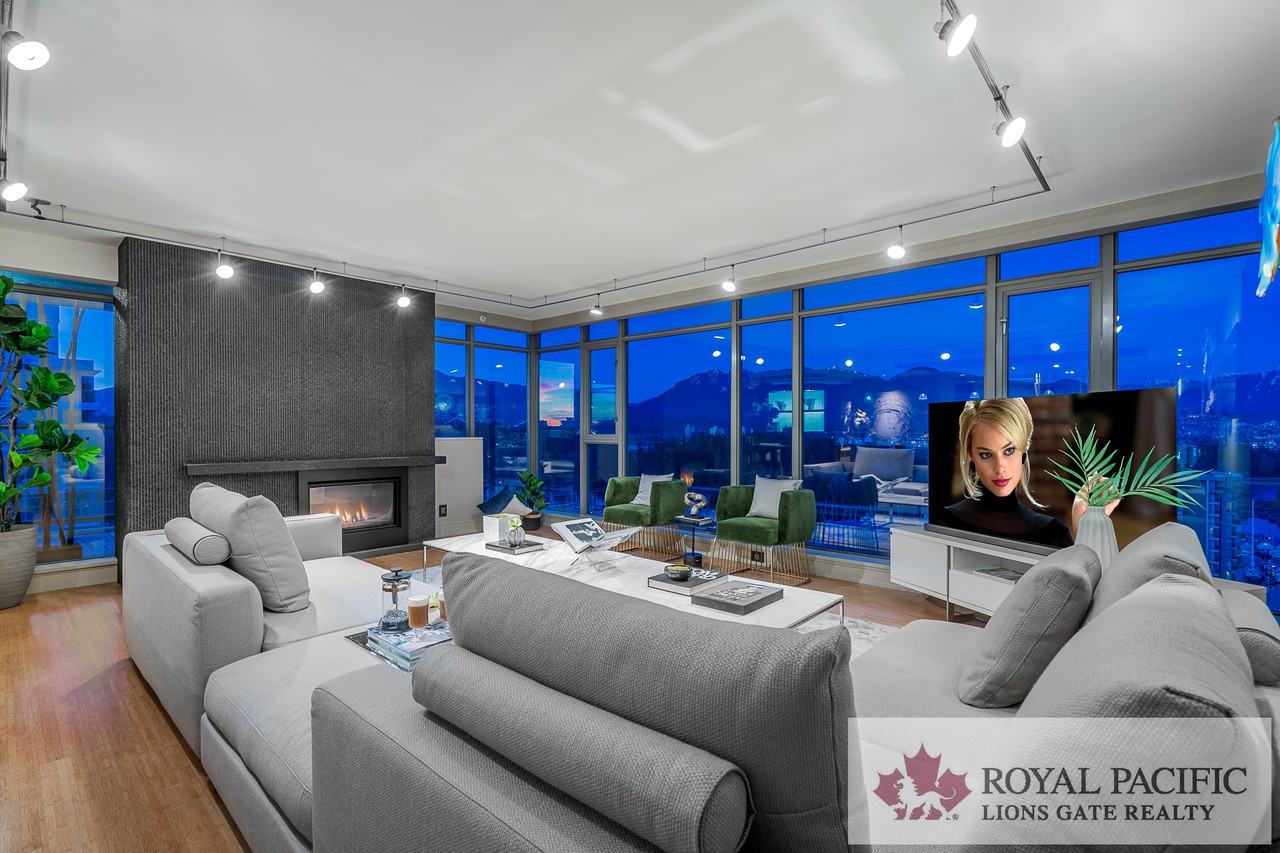 1680 Bayshore Drive #PH2 - Photo 5 of 25