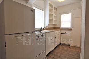 317 E Bannock St #3 - Photo 1 of 1