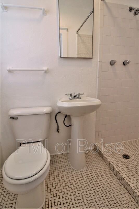 317 E Bannock St #3 - Photo 5 of 10