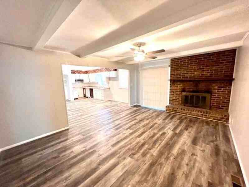 3406 S 94th East Ave - Photo 2 of 12