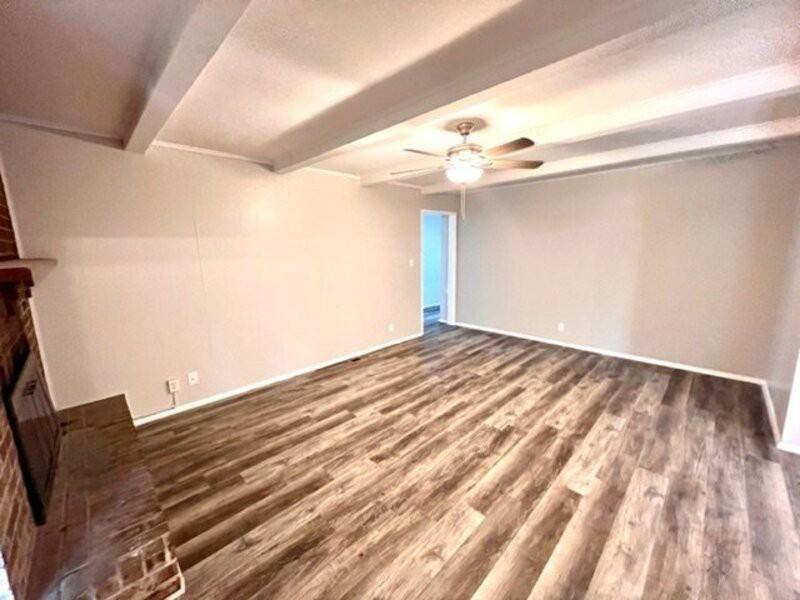 3406 S 94th East Ave - Photo 3 of 12