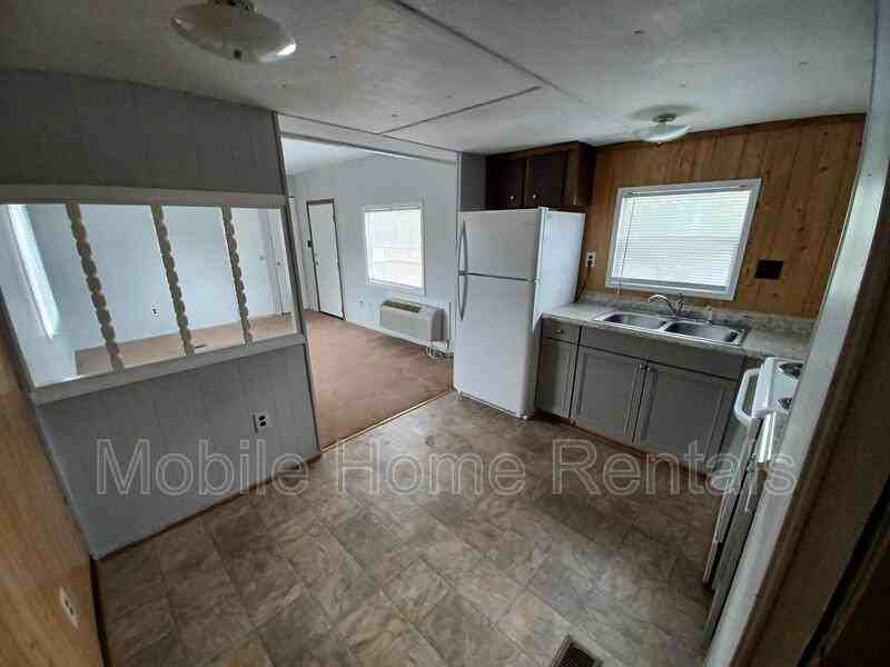 3576 Goose Run - Photo 2 of 11