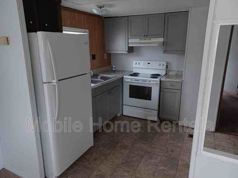 3576 Goose Run - Photo 3 of 11