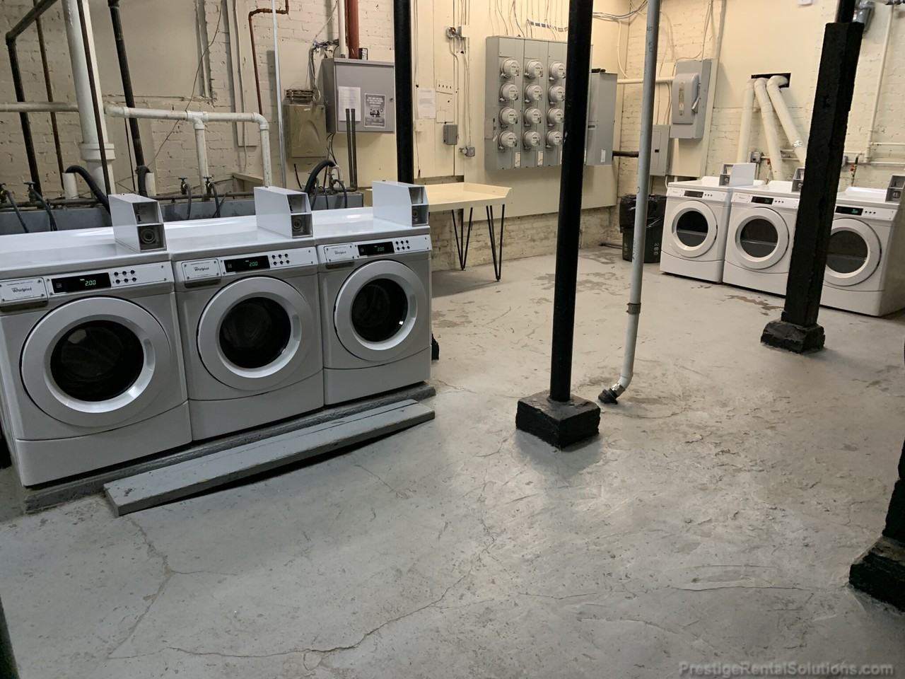 Linden St #8 - Photo 6 of 6