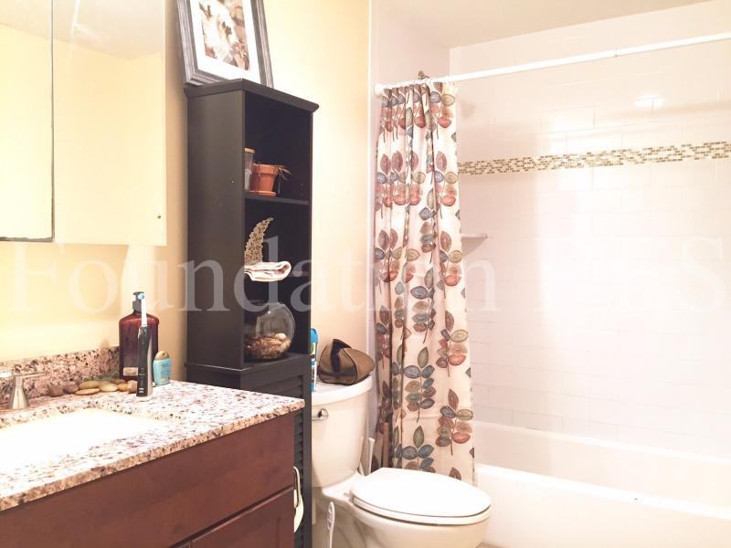 11 Sparhawk St #3 - Photo 4 of 11