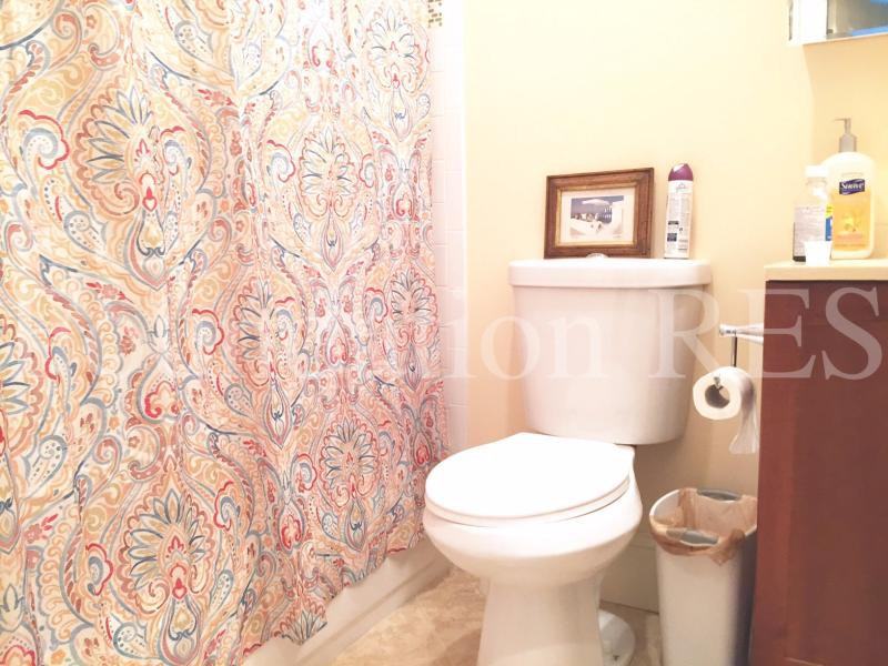 11 Sparhawk St #3 - Photo 7 of 11