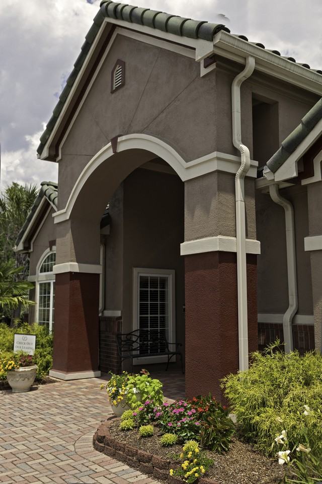 Cayce Cove - Photo 2 of 19