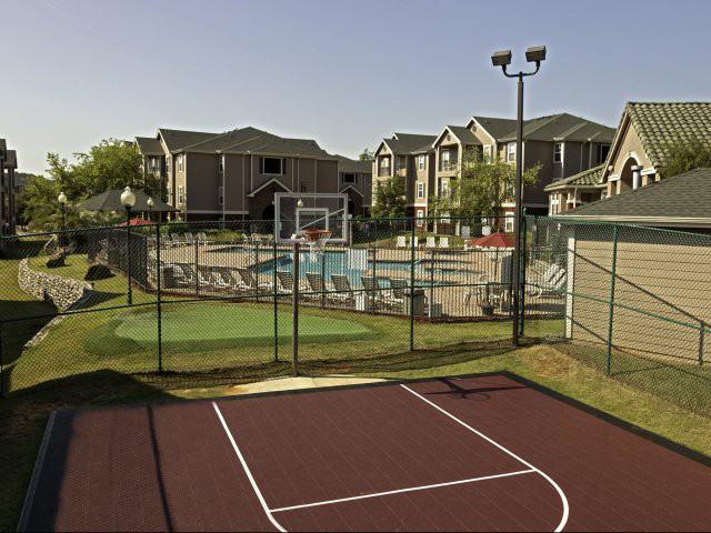 Cayce Cove - Photo 6 of 19