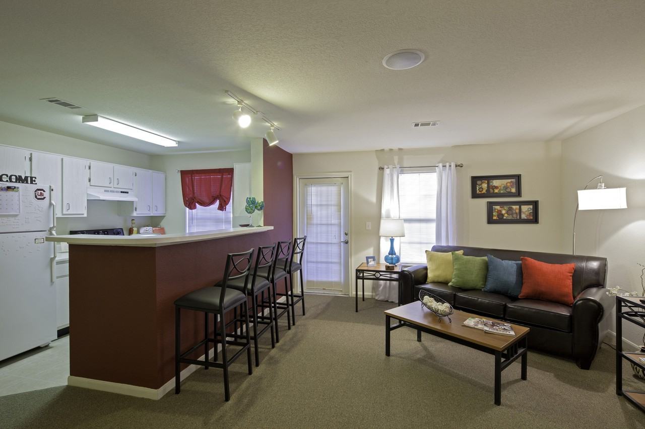 Cayce Cove - Photo 7 of 19