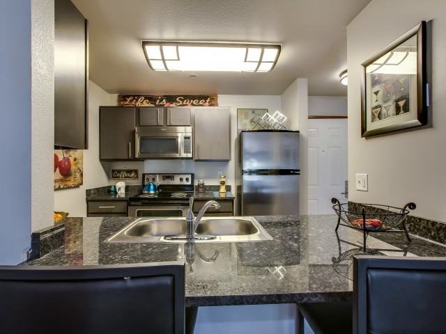 The Landings at Chandler Crossings - Photo 2 of 50