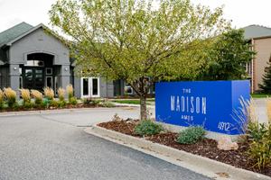 featured image of 4912 Mortensen Rd