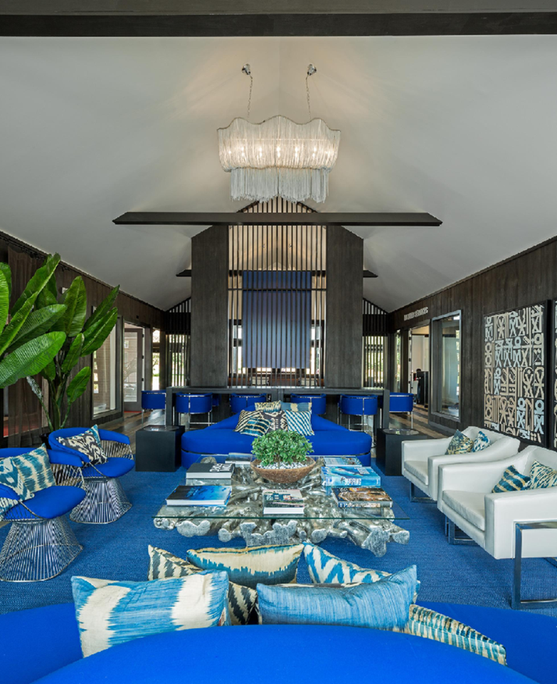 The Madison - Photo 3 of 8