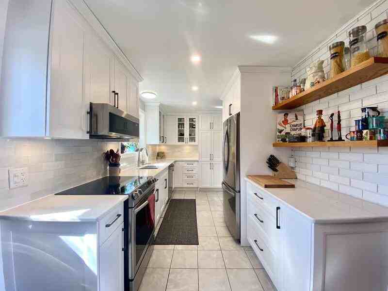 10 River Bend Dr - Photo 2 of 12