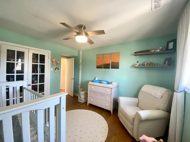 10 River Bend Dr - Photo 3 of 12