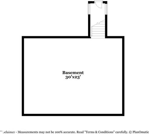 5034 Newton St - Photo 3 of 17