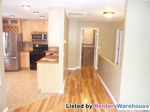 1531 S Timber Ridge - Photo 2 of 10