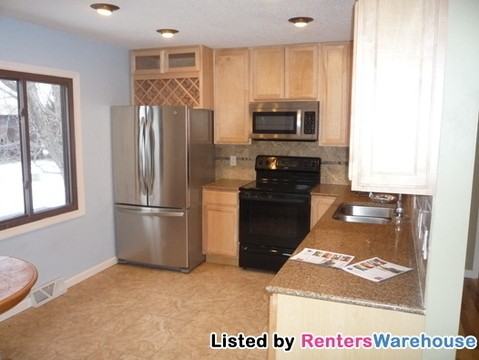 1531 S Timber Ridge - Photo 3 of 10