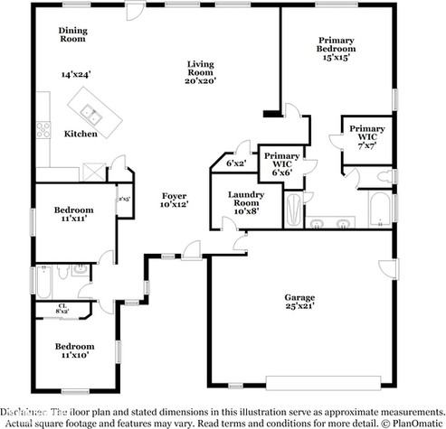 4229 E Stony Meadow Dr - Photo 2 of 16