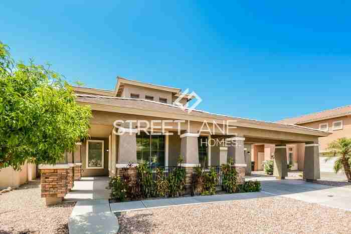 15437 W Tasha Cir - Photo 2 of 15