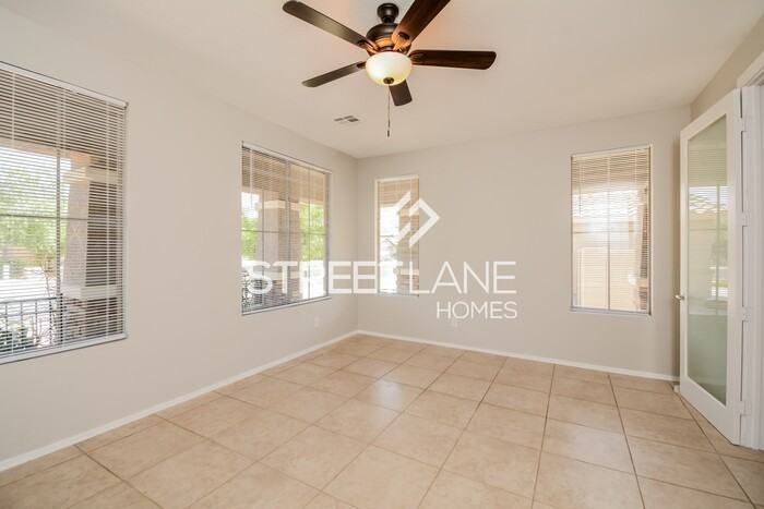 15437 W Tasha Cir - Photo 3 of 15