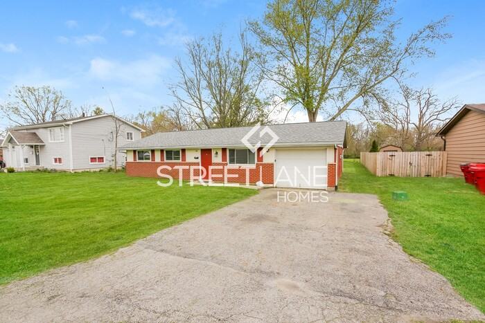 214 Olive St - Photo 2 of 14