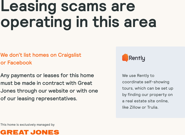 9701 S Chelsea Rd - Photo 2 of 14