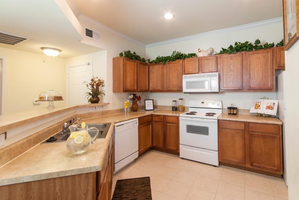 Farm to Market Road 1488 #787b