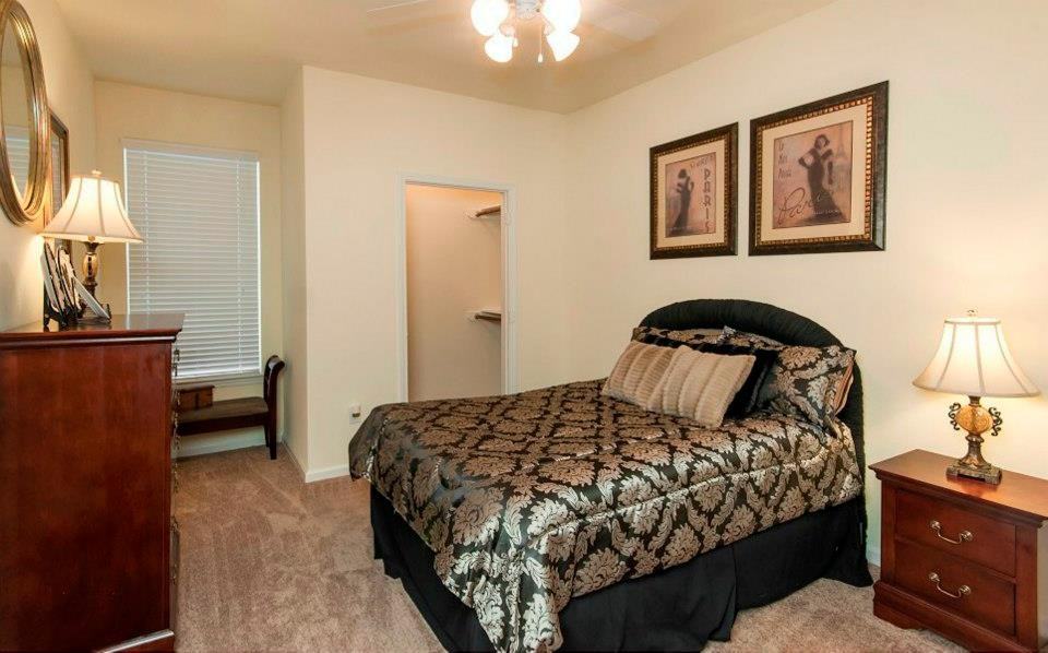 Farm to Market Road 1488 #757s