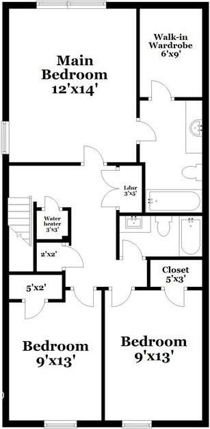 3079 Calcutta St - Photo 2 of 17