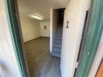 Cliff View Apartments - Photo 2 of 14