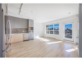 603 Regan Avenue #505 - Photo 1 of 1