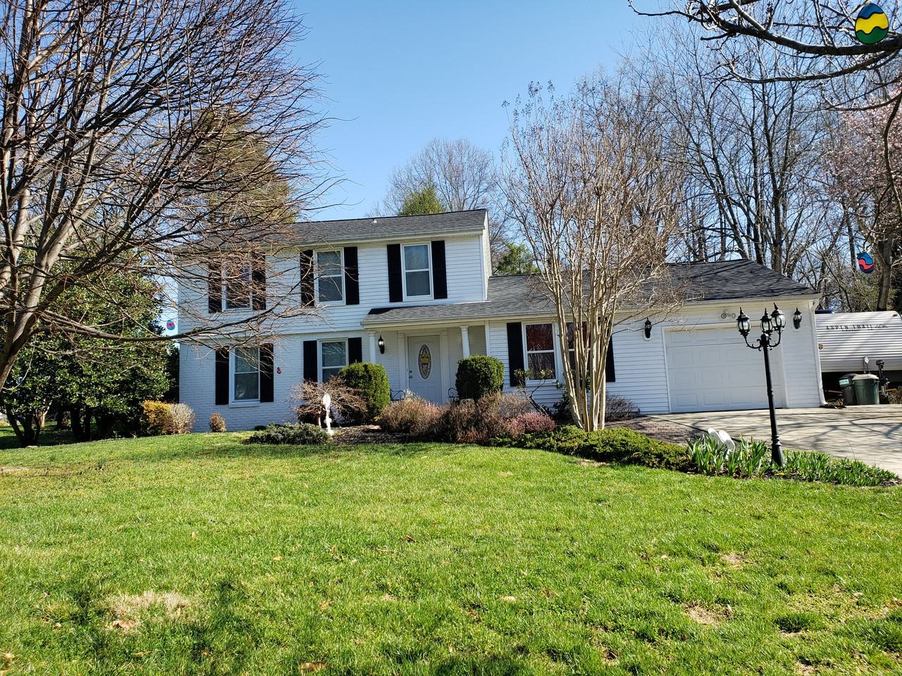 2000 Hopefield Road - Photo 2 of 37