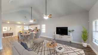 1822 Life Ave - Photo 1 of 1