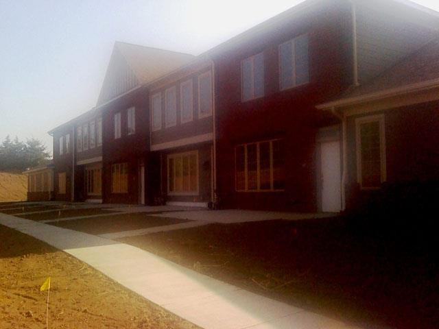 The Villas at Red Cedar Canyon - Photo 2 of 3