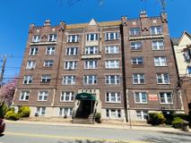 50 Anderson Street #C8 - Photo 1 of 1