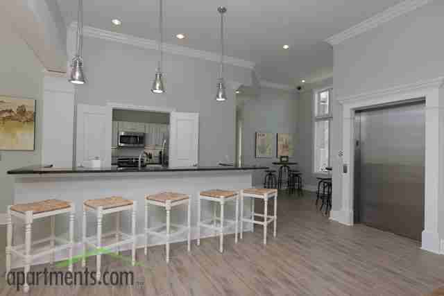 The Residence at Burlington Creek - Photo 2 of 22