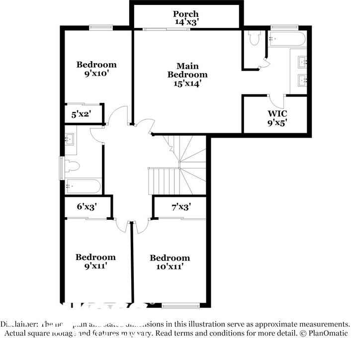 23764 W Pecan Rd - Photo 3 of 22