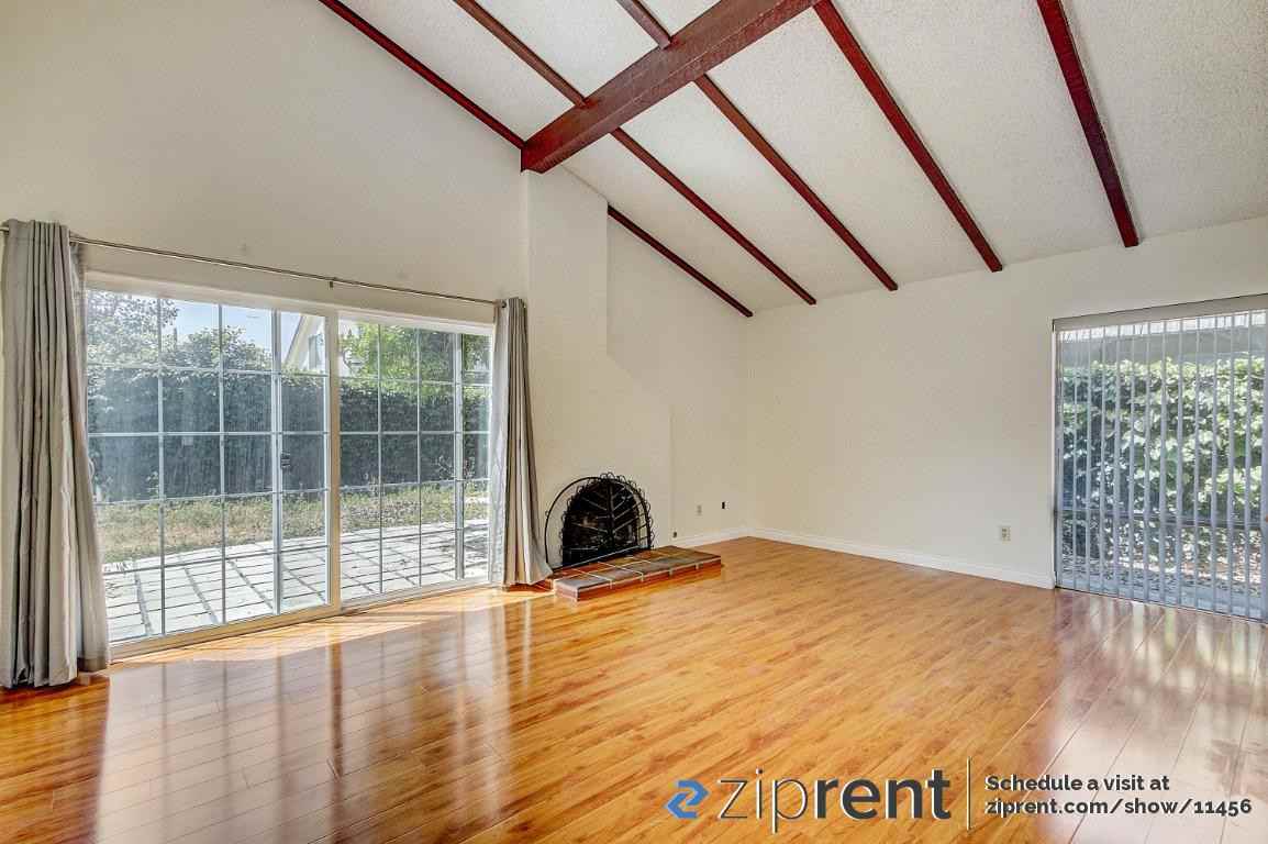 10766 El Centro Ave - Photo 2 of 17