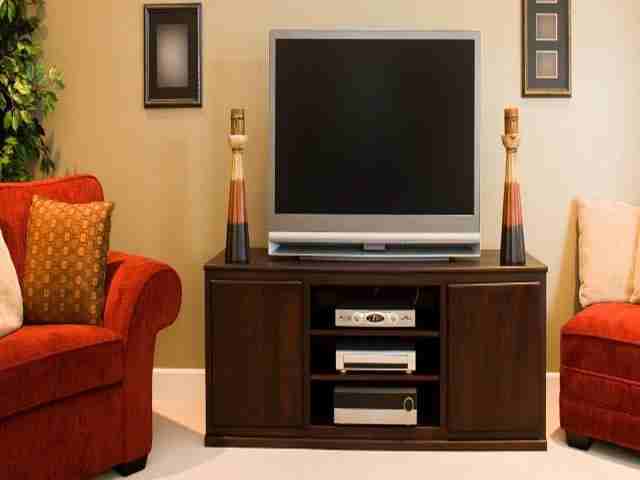 Hunter's Chase Senior Apartments - Photo 2 of 2