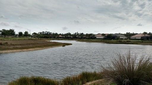 8240 Potomac Ln - Photo 2 of 36