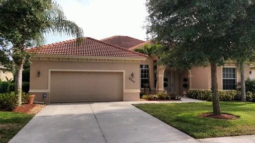 8240 Potomac Ln - Photo 3 of 36