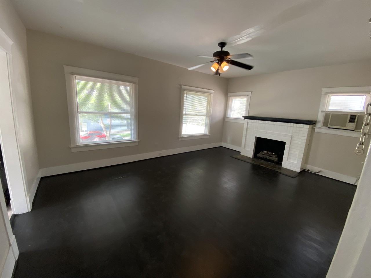 512 Branard St #512A