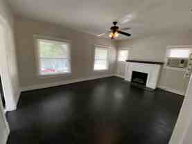 512 Branard St #512A - Photo 1 of 1
