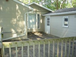 featured image of 3723 G Ave Ne #1