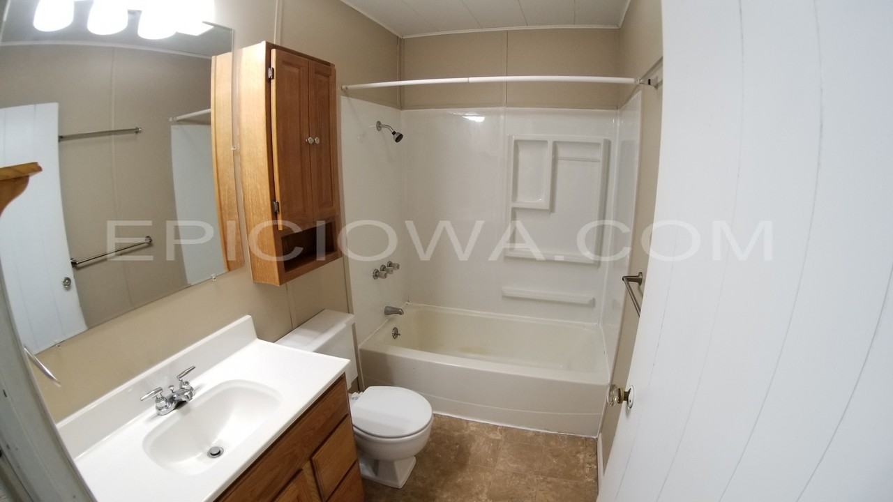 3723 G Ave Ne #1 - Photo 5 of 12