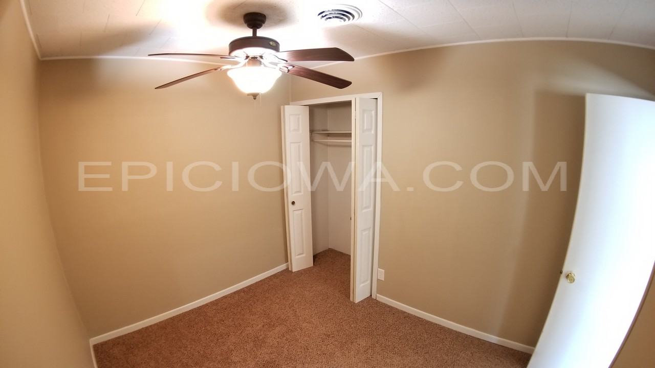 3723 G Ave Ne #1 - Photo 6 of 12