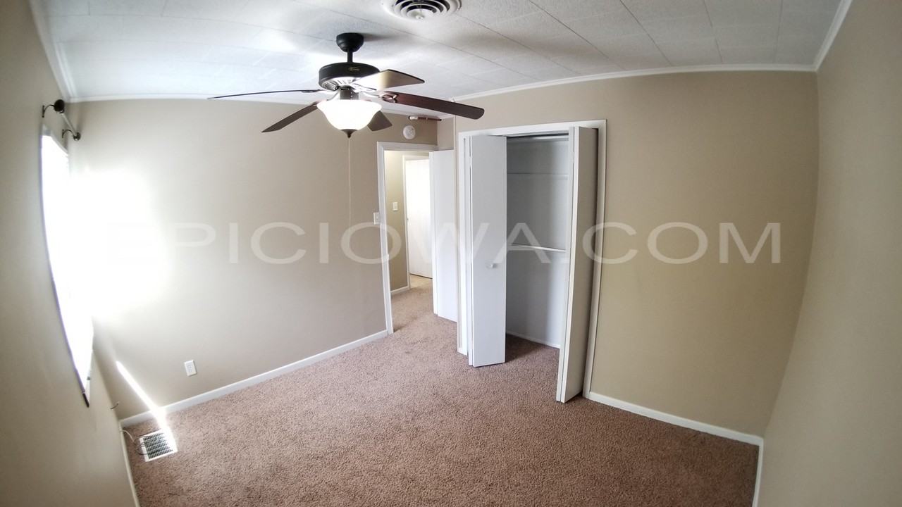 3723 G Ave Ne #1 - Photo 7 of 12